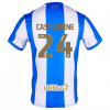 2025/26 Adult Home Shirt