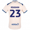 2025/26 Junior Away Shirt