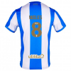 2025/26 Junior Home Shirt