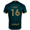 2025/26 Adult Third Shirt