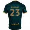 2025/26 Adult Third Shirt