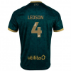2025/26 Junior Third Shirt