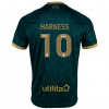 2025/26 Junior Third Shirt