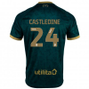 2025/26 Junior Third Shirt