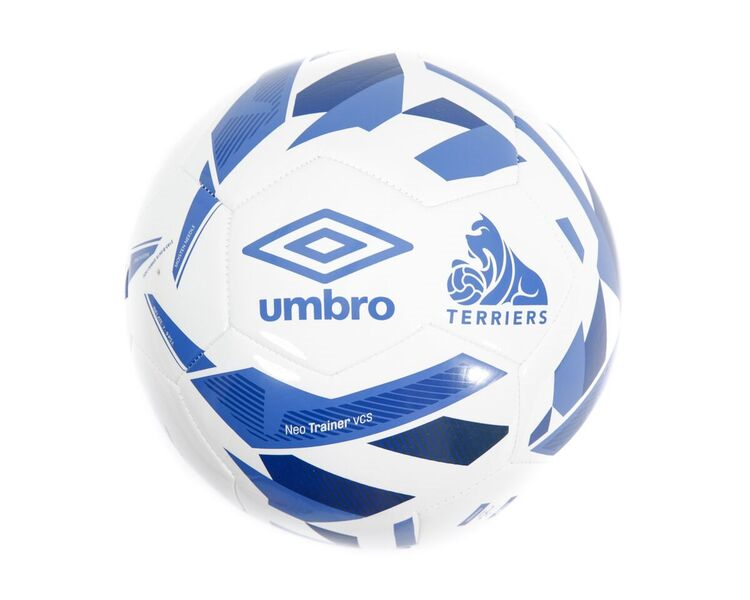 Umbro Neo Trainer Football 5