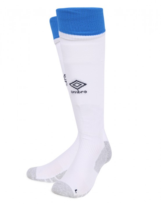 2020/21 Adult Home Sock