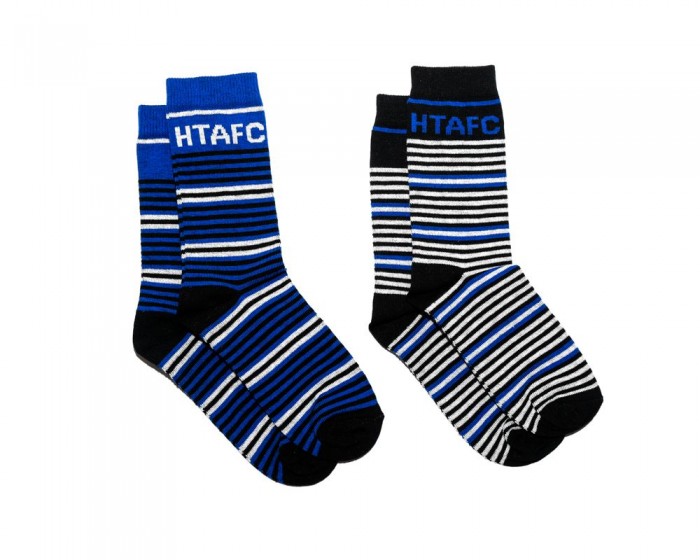 HTAFC Child Pack Sock