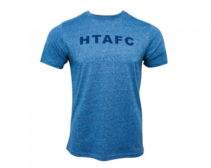 Cowling HTAFC TOG24 T-Shirt 