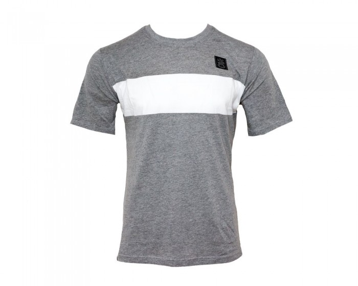 HTAFC Adult 1908 T-Shirt