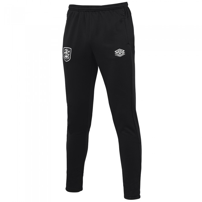 2022/23 Adult Tapered Pant