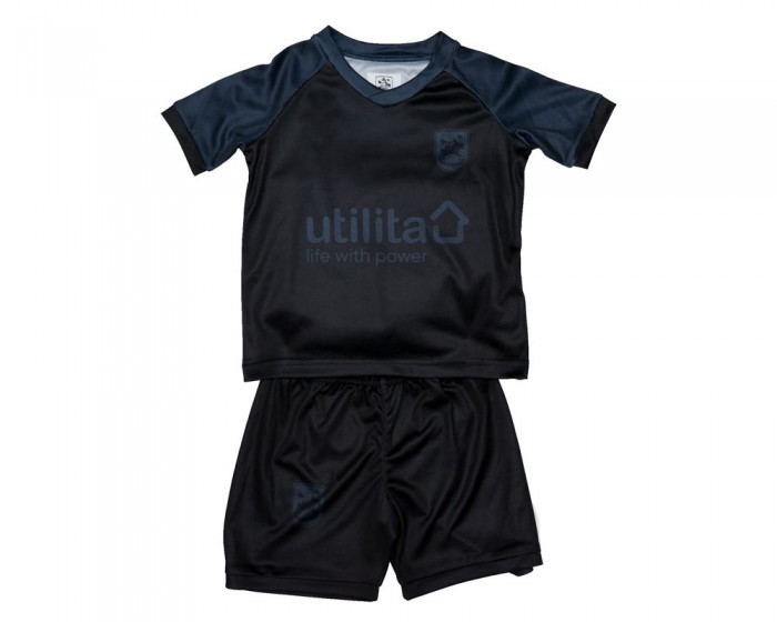 2022/23 Away Infant Kit