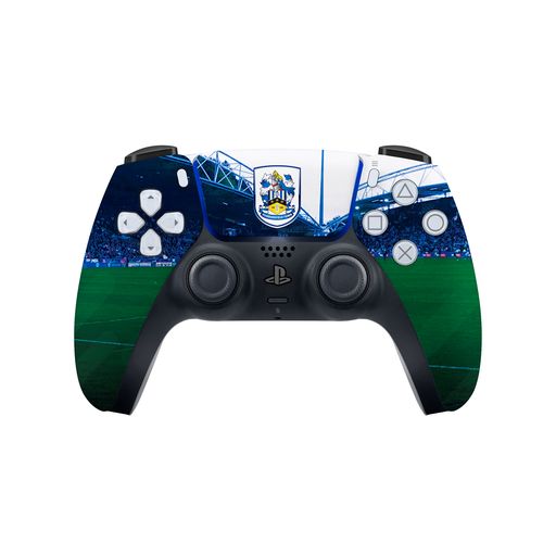 PS5 Controller Skin