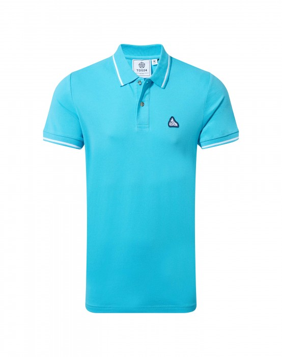 TOG24 Hogg Polo
