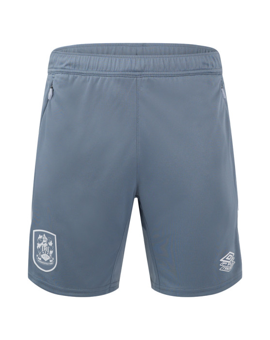 2024/25 Adult Training Shorts