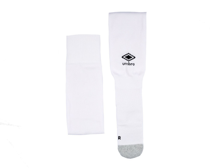 2024/25 Adult Goalkeeper Sock