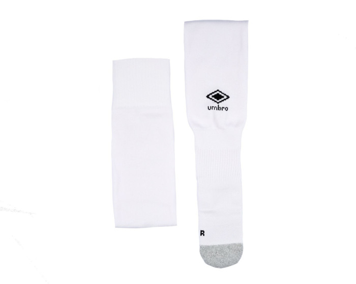 2024/25 Junior Goalkeeper Sock