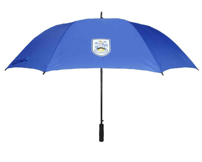 Crest Umbrella