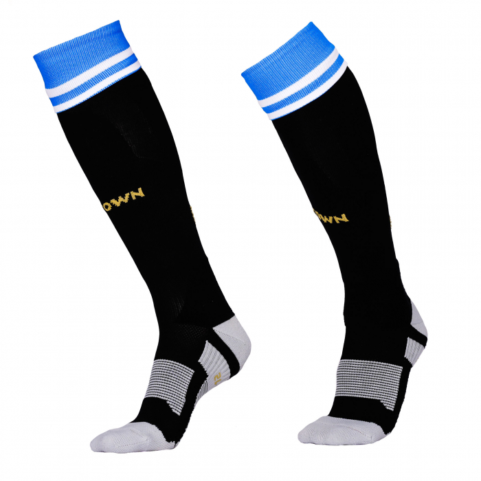 2025/26 Junior Home Sock