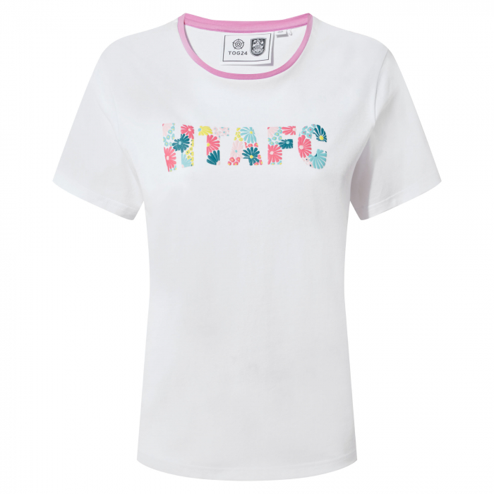 Women’s HTAFC T-Shirt