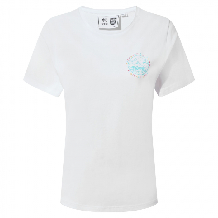 Women's Heritage T-Shirt