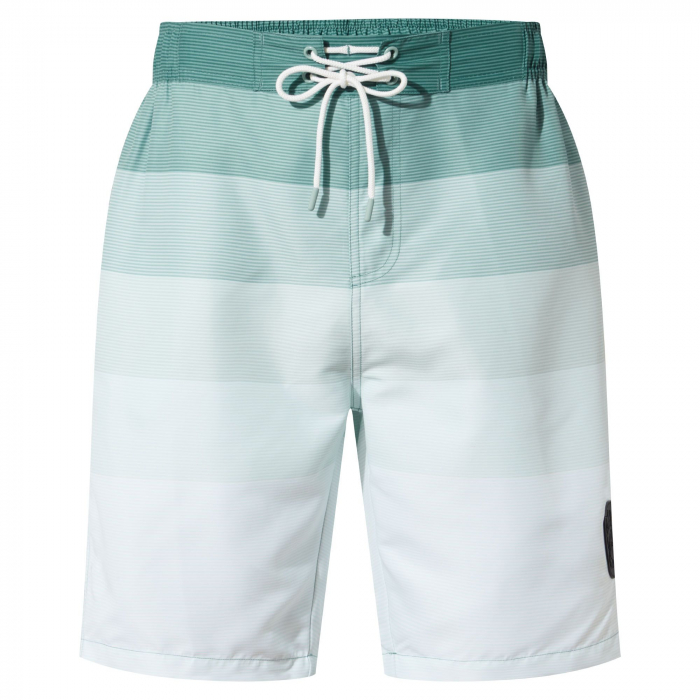 Swim Shorts
