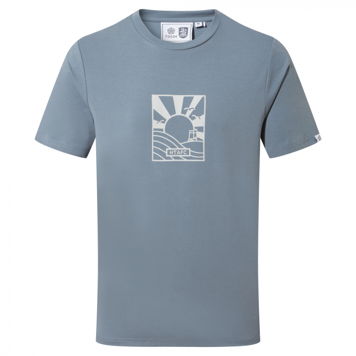 Men's Hills T-Shirt