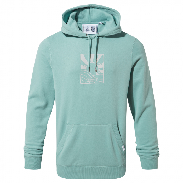 Men's Hills Hoodie
