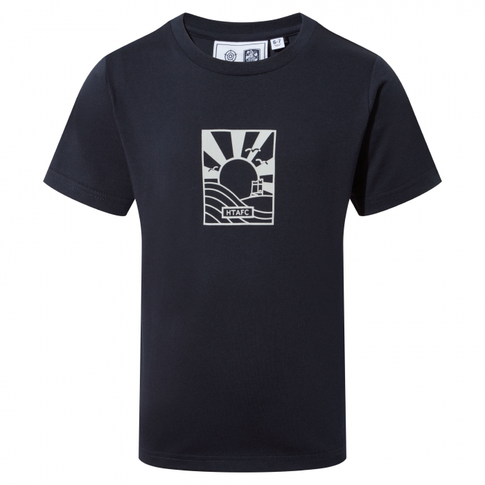 Junior Hills T-Shirt
