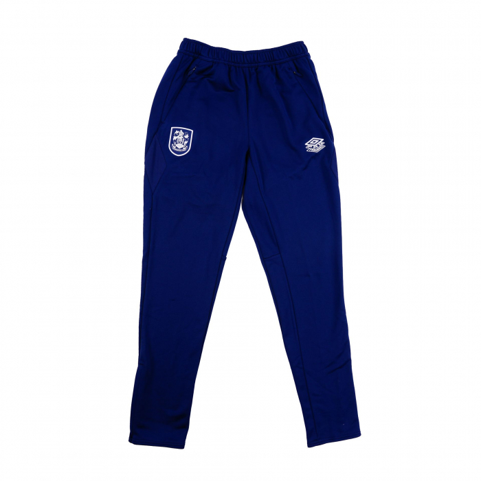 Kit Man Travel Pant