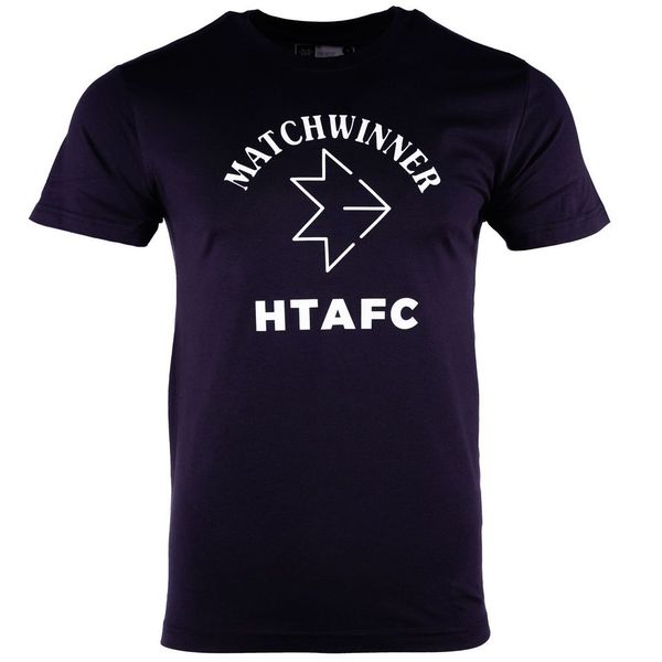 Matchwinner T-Shirt