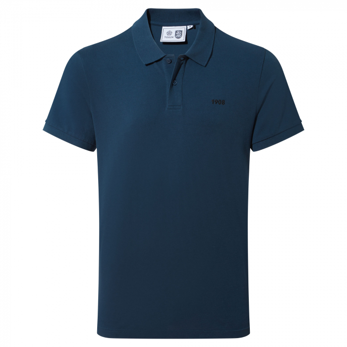 1908 Polo Shirt