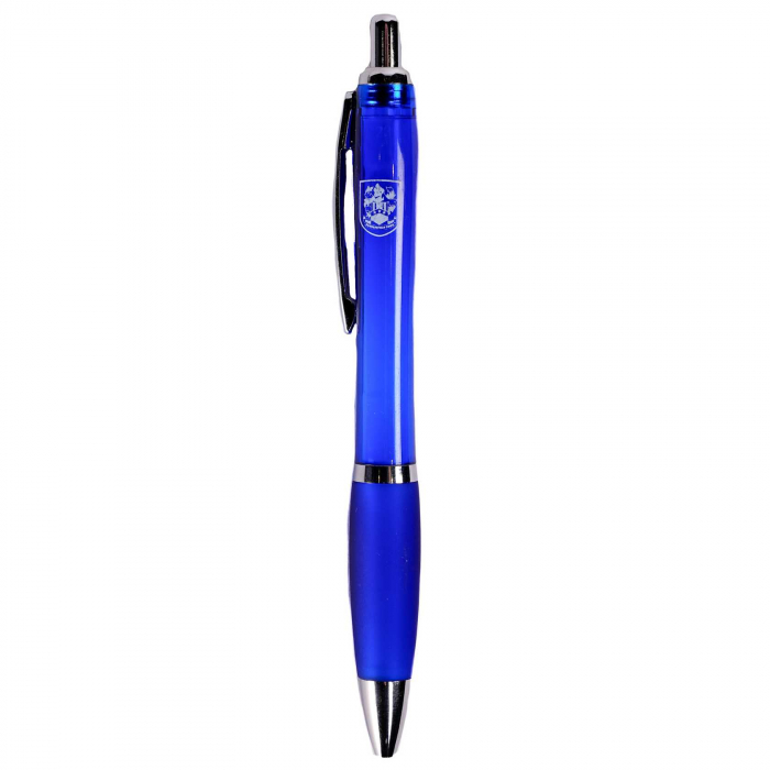Essential Crest Pen