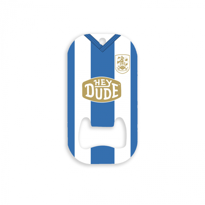 Home Kit Bottle Opener