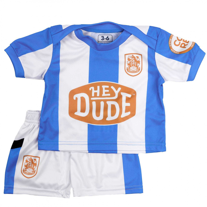 2025/26 Home Baby Kit