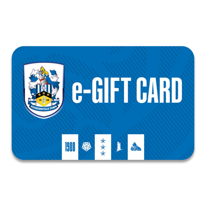 E-GiftCard