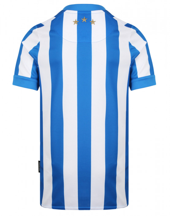 2021/22 Junior Home Shirt
