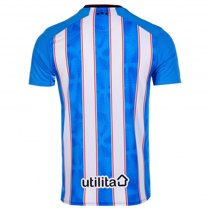 2026/27 Adult Home Shirt