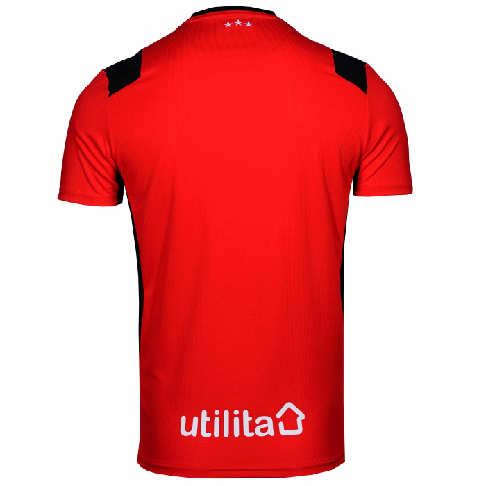 2026/27 Adult Away Shirt