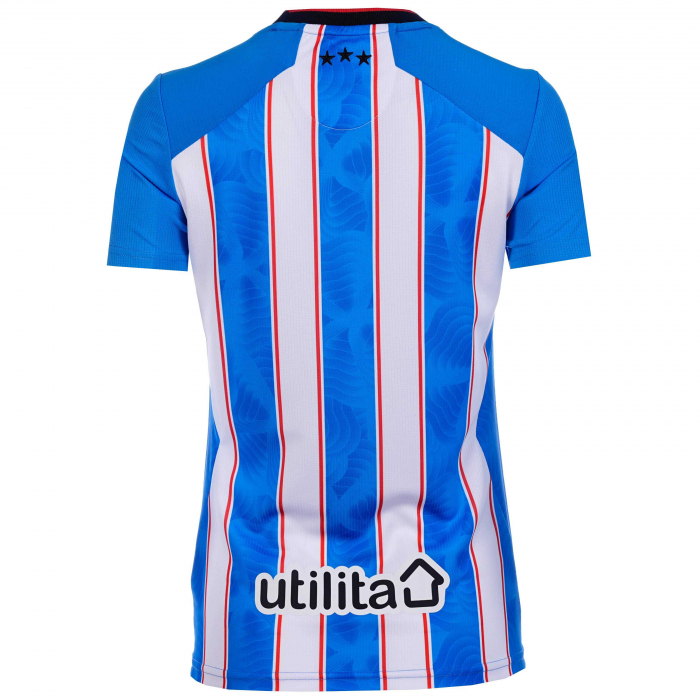2026/27 Womens Fit Home Shirt