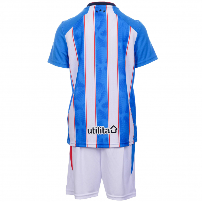 2026/27 Infant Home Kit